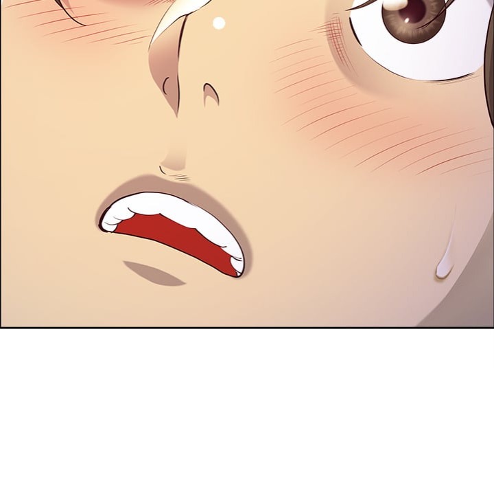 Big Guy - Chapter 74 [photo 80] - MangaPorn