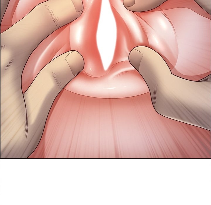 Big Guy - Chapter 74 [photo 84] - MangaPorn