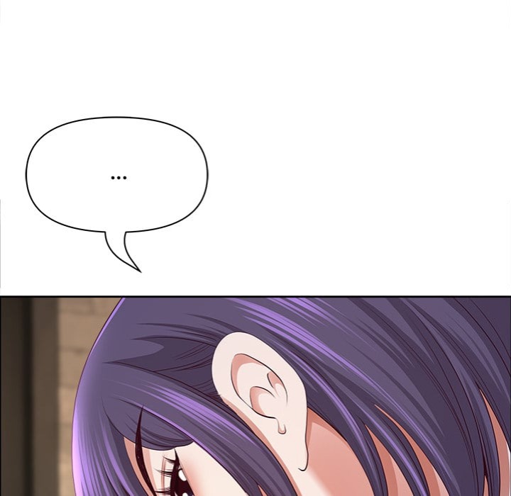 Big Guy - Chapter 74 [photo 85] - MangaPorn