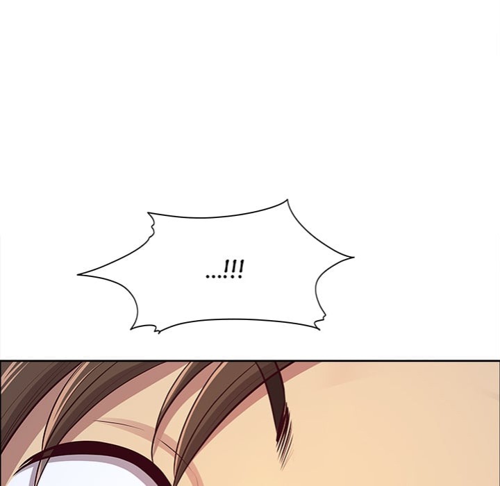 Big Guy - Chapter 74 [photo 87] - MangaPorn