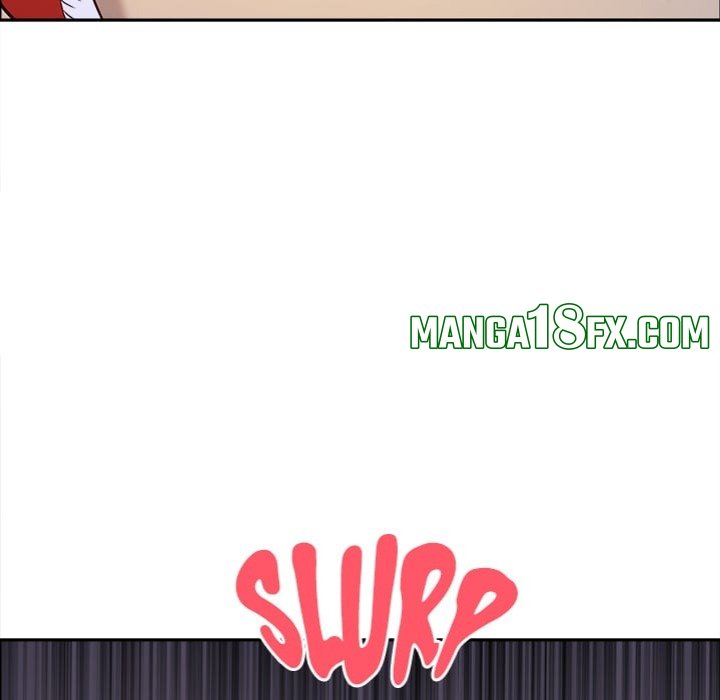 Big Guy - Chapter 74 [photo 89] - MangaPorn