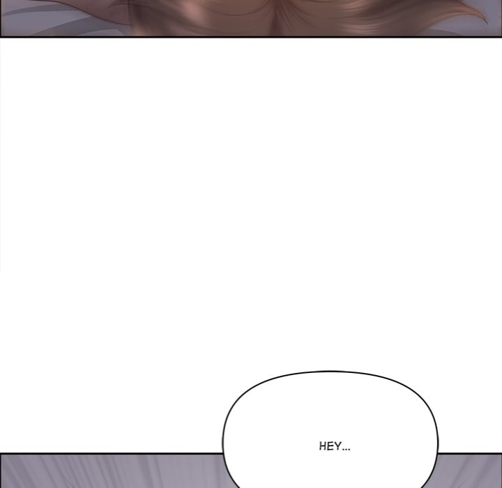 Big Guy - Chapter 74 [photo 91] - MangaPorn