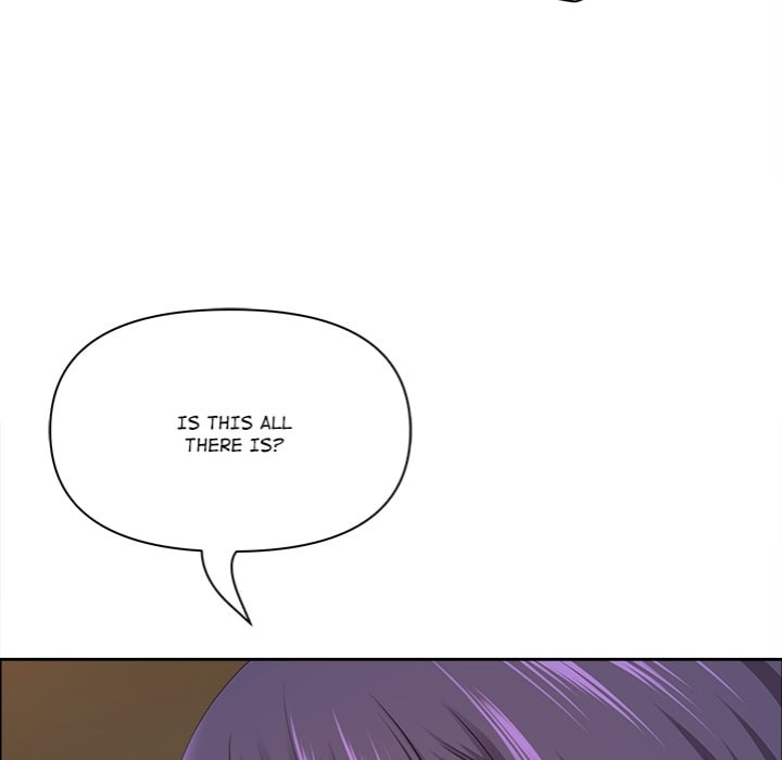 Big Guy - Chapter 74 [photo 94] - MangaPorn