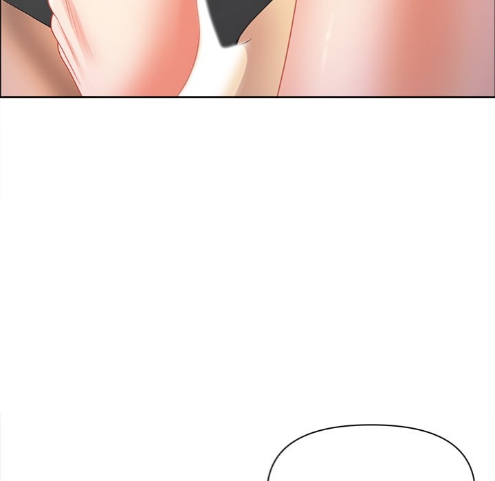 Big Guy - Chapter 74 [photo 96] - MangaPorn