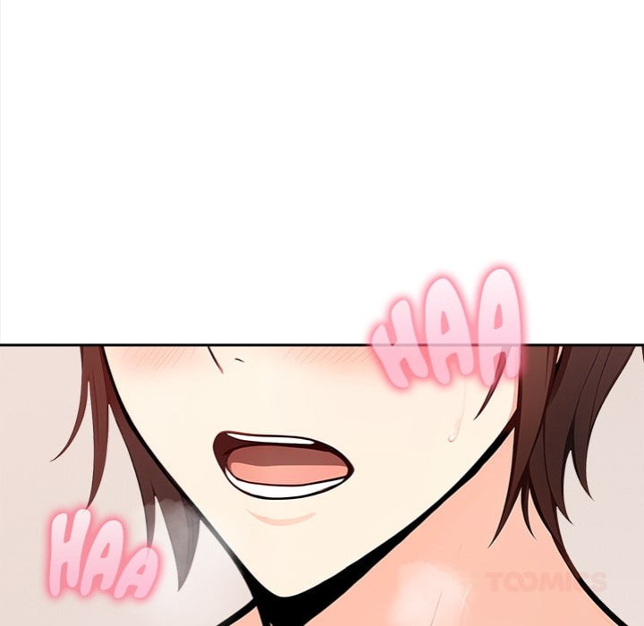 The Secret of a Girls’ Dorm - Chapter 34 [photo 14] - MangaPorn