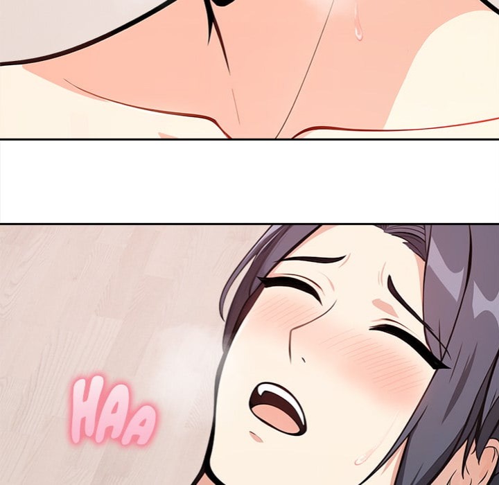 The Secret of a Girls’ Dorm - Chapter 34 [photo 15] - MangaPorn