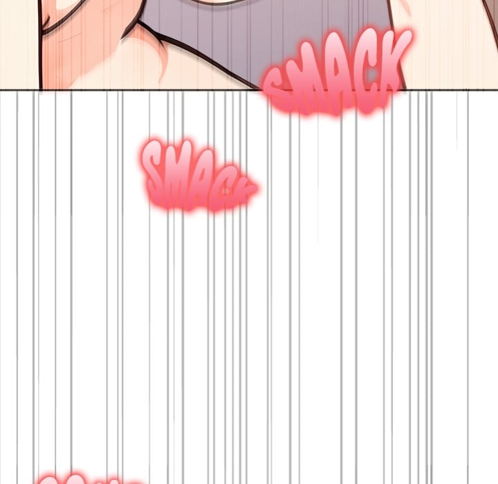 The Secret of a Girls’ Dorm - Chapter 34 [photo 20] - MangaPorn