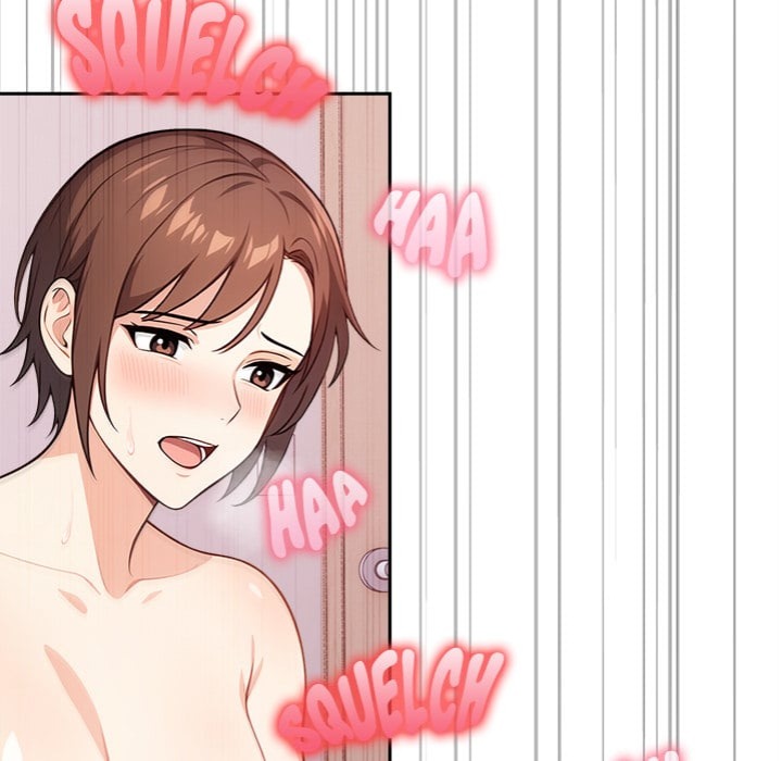 The Secret of a Girls’ Dorm - Chapter 34 [photo 21] - MangaPorn