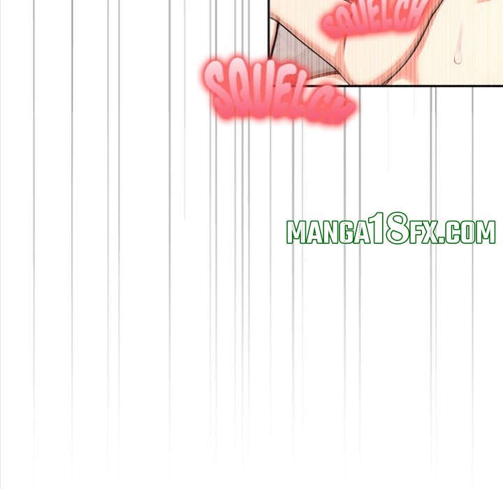 The Secret of a Girls’ Dorm - Chapter 34 [photo 23] - MangaPorn