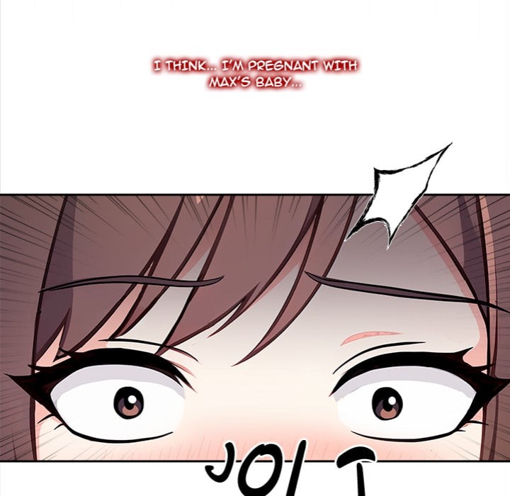 The Secret of a Girls’ Dorm - Chapter 34 [photo 24] - MangaPorn