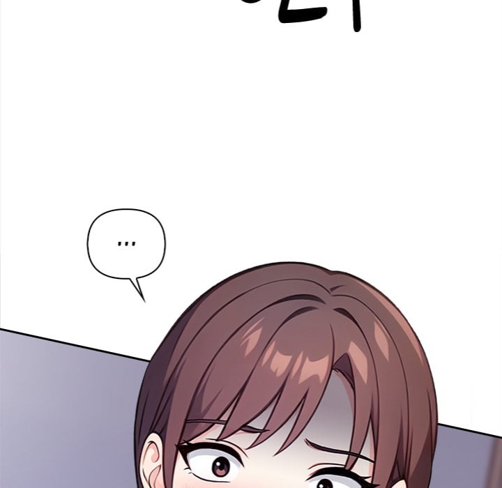 The Secret of a Girls’ Dorm - Chapter 34 [photo 25] - MangaPorn