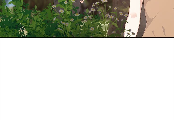 The Secret of a Girls’ Dorm - Chapter 34 [photo 3] - MangaPorn