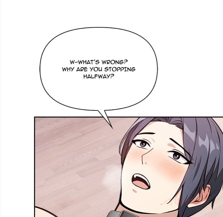 The Secret of a Girls’ Dorm - Chapter 34 [photo 30] - MangaPorn