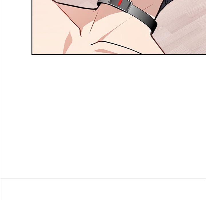 The Secret of a Girls’ Dorm - Chapter 34 [photo 31] - MangaPorn