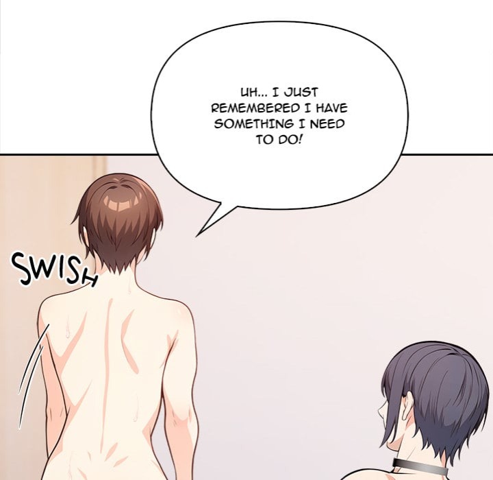 The Secret of a Girls’ Dorm - Chapter 34 [photo 32] - MangaPorn