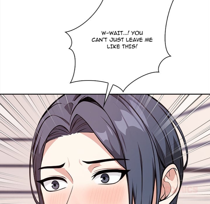 The Secret of a Girls’ Dorm - Chapter 34 [photo 34] - MangaPorn