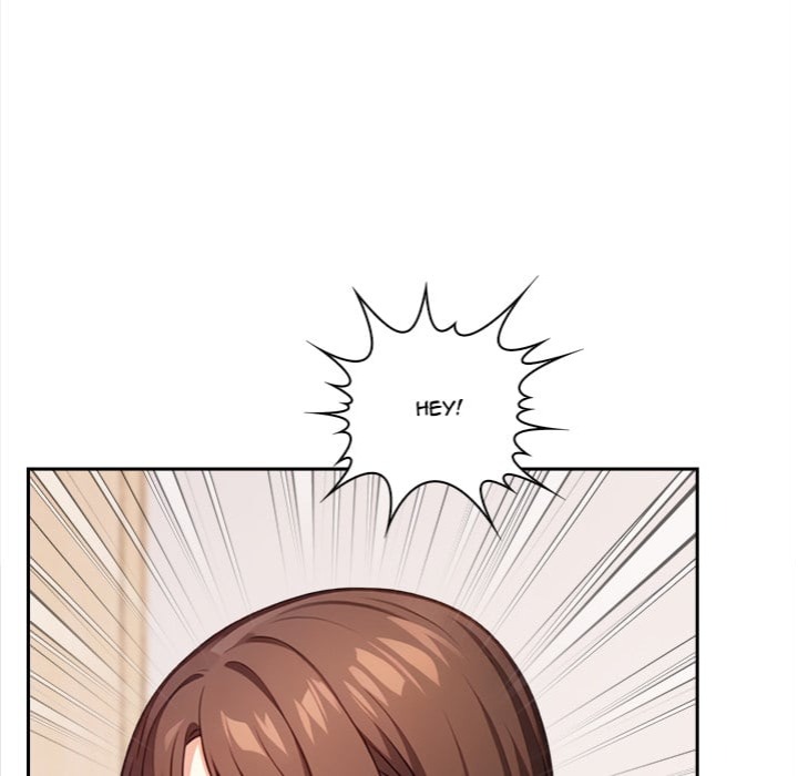 The Secret of a Girls’ Dorm - Chapter 34 [photo 36] - MangaPorn