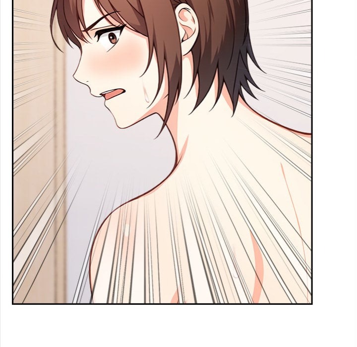 The Secret of a Girls’ Dorm - Chapter 34 [photo 37] - MangaPorn