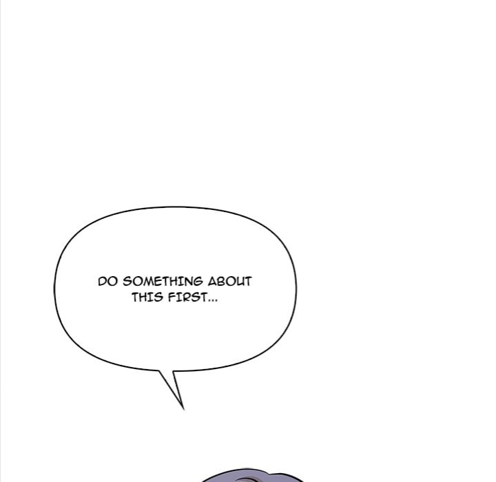 The Secret of a Girls’ Dorm - Chapter 34 [photo 38] - MangaPorn