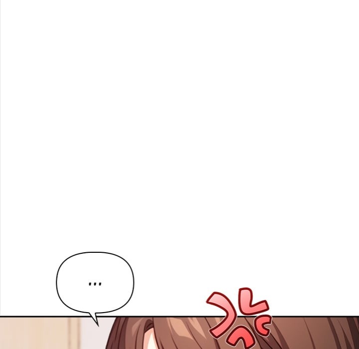 The Secret of a Girls’ Dorm - Chapter 34 [photo 40] - MangaPorn