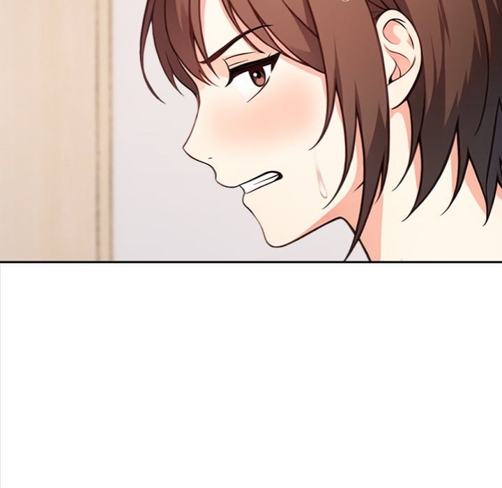 The Secret of a Girls’ Dorm - Chapter 34 [photo 41] - MangaPorn