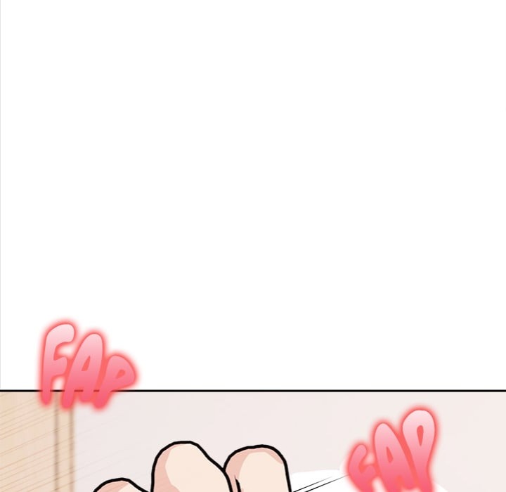 The Secret of a Girls’ Dorm - Chapter 34 [photo 44] - MangaPorn