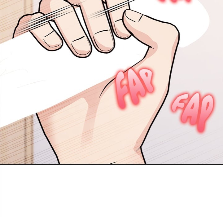 The Secret of a Girls’ Dorm - Chapter 34 [photo 45] - MangaPorn