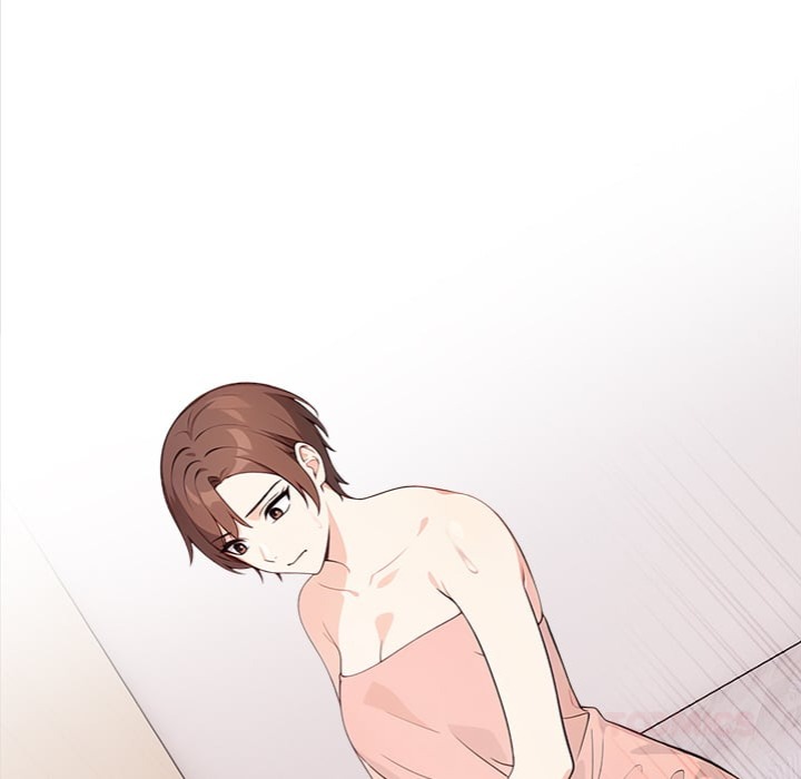 The Secret of a Girls’ Dorm - Chapter 34 [photo 46] - MangaPorn