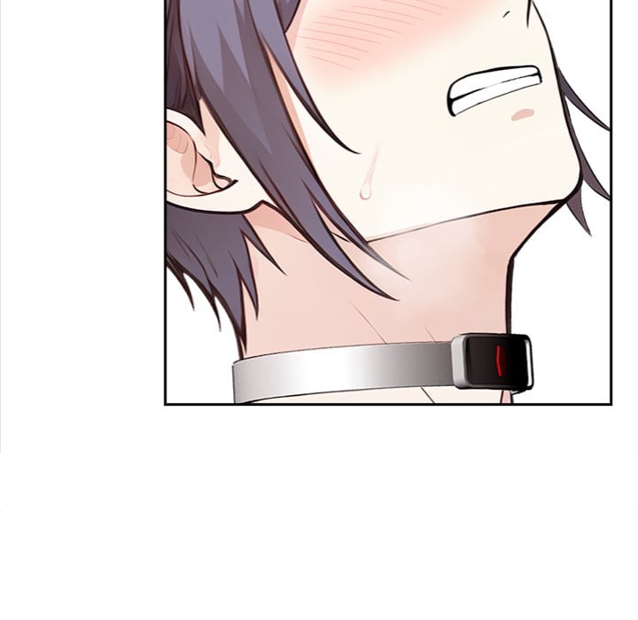 The Secret of a Girls’ Dorm - Chapter 34 [photo 49] - MangaPorn