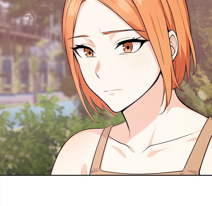 The Secret of a Girls’ Dorm - Chapter 34 [photo 5] - MangaPorn