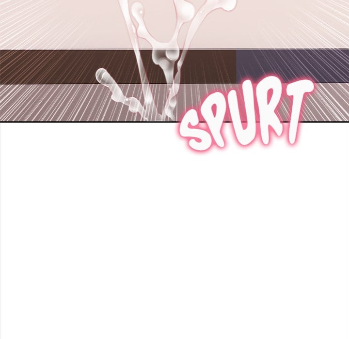 The Secret of a Girls’ Dorm - Chapter 34 [photo 51] - MangaPorn