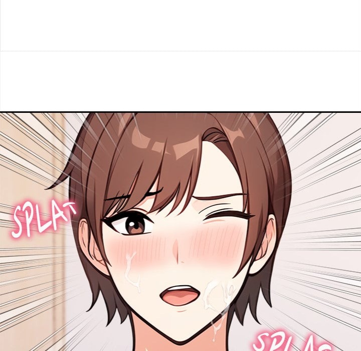 The Secret of a Girls’ Dorm - Chapter 34 [photo 52] - MangaPorn