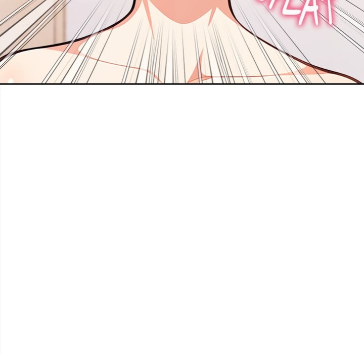 The Secret of a Girls’ Dorm - Chapter 34 [photo 53] - MangaPorn