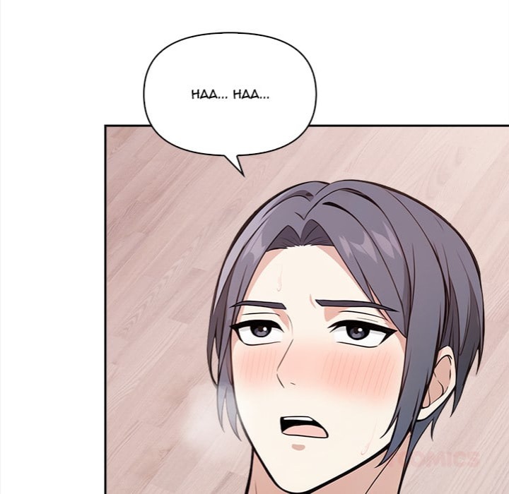 The Secret of a Girls’ Dorm - Chapter 34 [photo 54] - MangaPorn