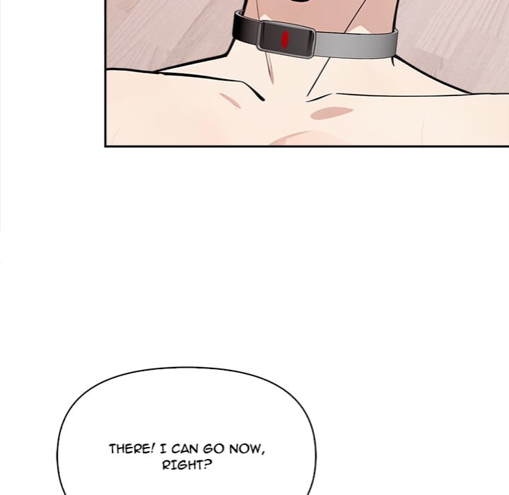 The Secret of a Girls’ Dorm - Chapter 34 [photo 55] - MangaPorn