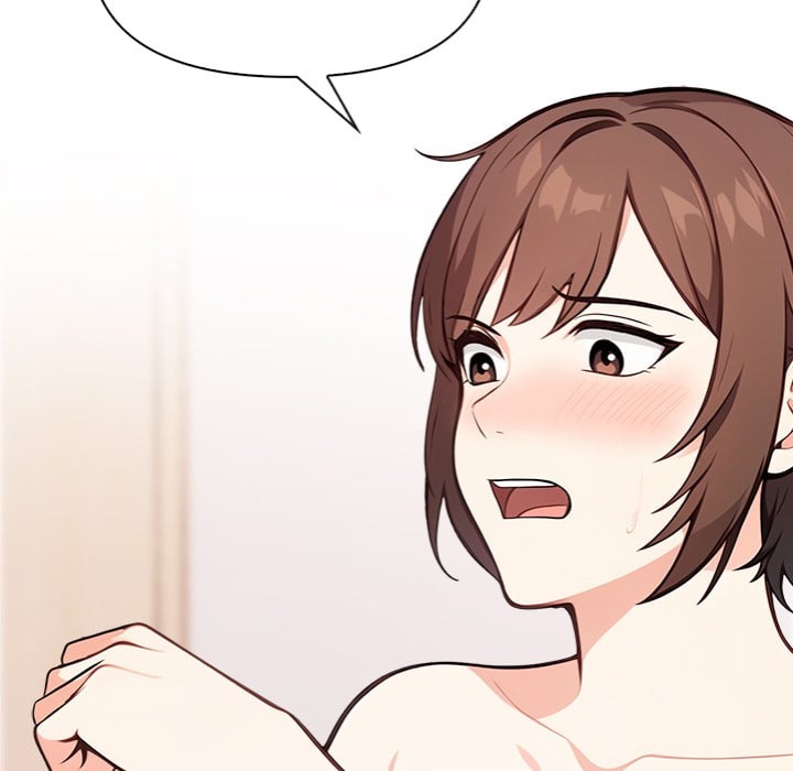 The Secret of a Girls’ Dorm - Chapter 34 [photo 56] - MangaPorn