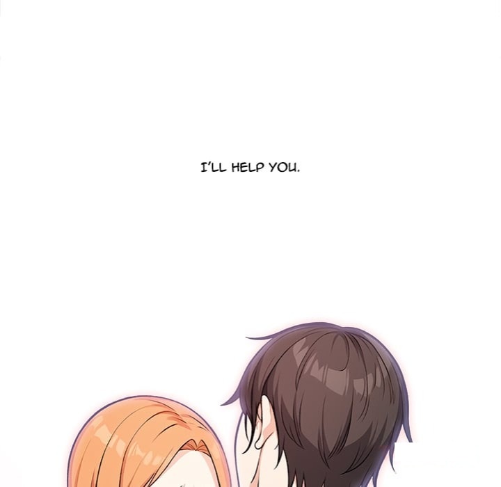 The Secret of a Girls’ Dorm - Chapter 34 [photo 6] - MangaPorn