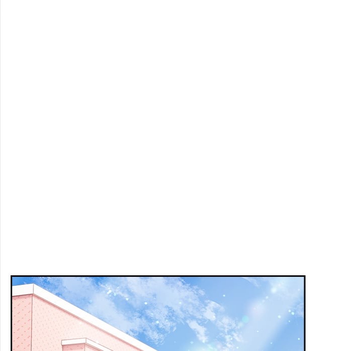 The Secret of a Girls’ Dorm - Chapter 34 [photo 61] - MangaPorn
