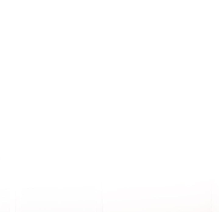 The Secret of a Girls’ Dorm - Chapter 34 [photo 64] - MangaPorn