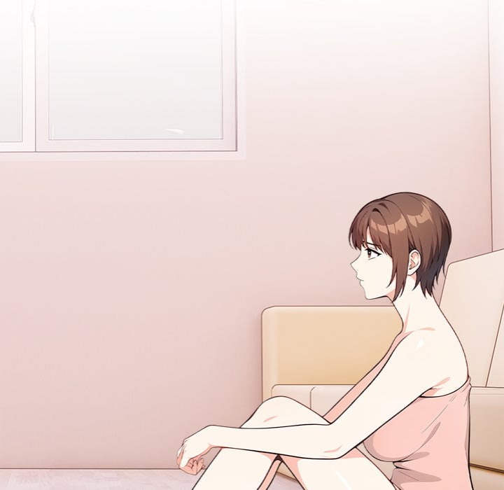 The Secret of a Girls’ Dorm - Chapter 34 [photo 65] - MangaPorn