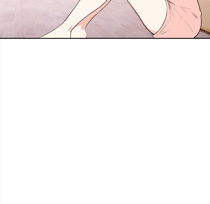 The Secret of a Girls’ Dorm - Chapter 34 [photo 66] - MangaPorn