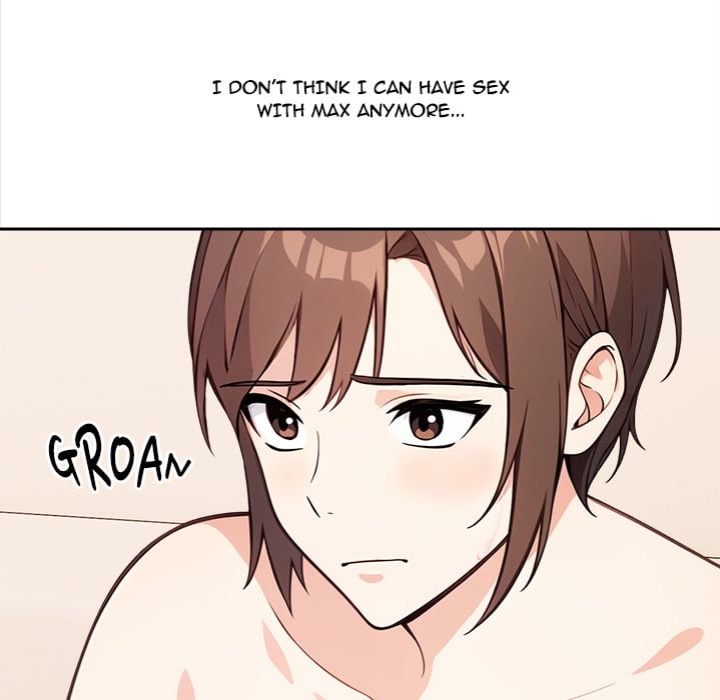 The Secret of a Girls’ Dorm - Chapter 34 [photo 67] - MangaPorn