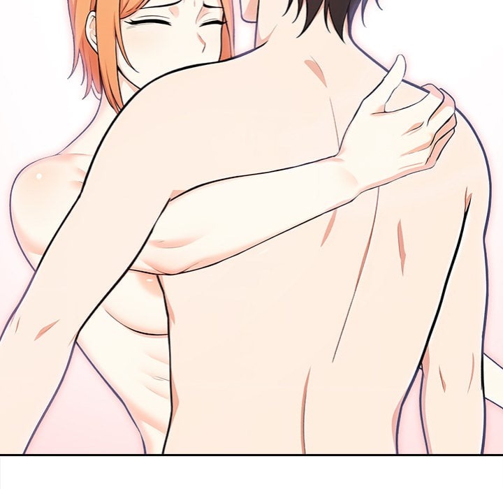 The Secret of a Girls’ Dorm - Chapter 34 [photo 7] - MangaPorn