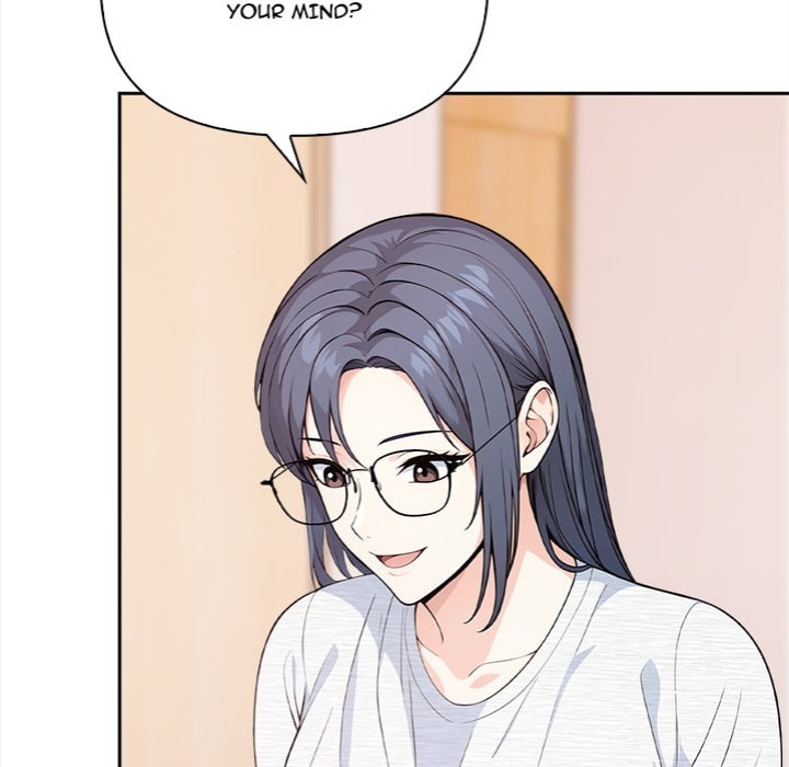 The Secret of a Girls’ Dorm - Chapter 34 [photo 72] - MangaPorn