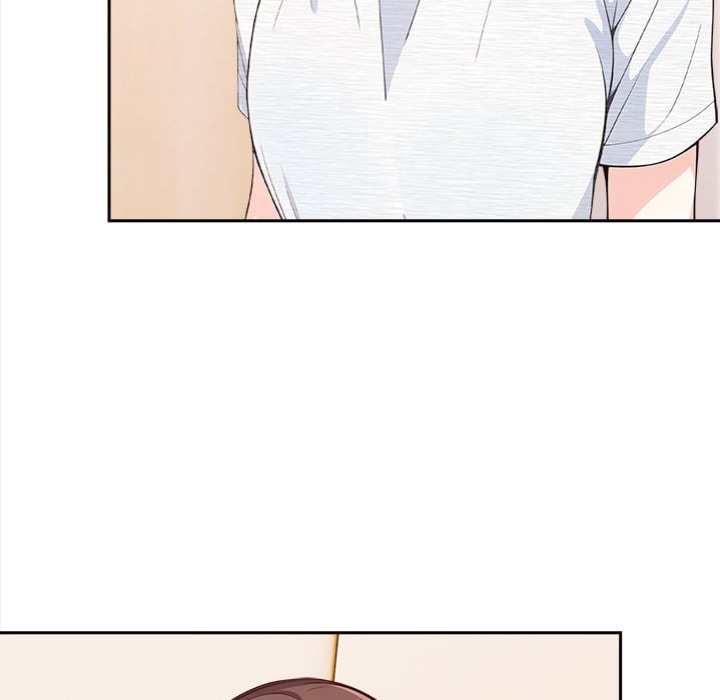 The Secret of a Girls’ Dorm - Chapter 34 [photo 73] - MangaPorn