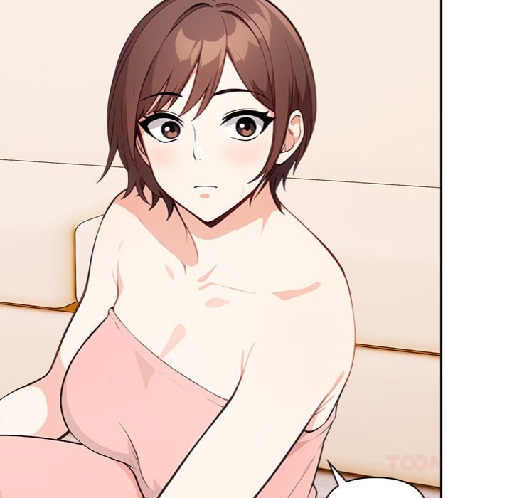 The Secret of a Girls’ Dorm - Chapter 34 [photo 74] - MangaPorn