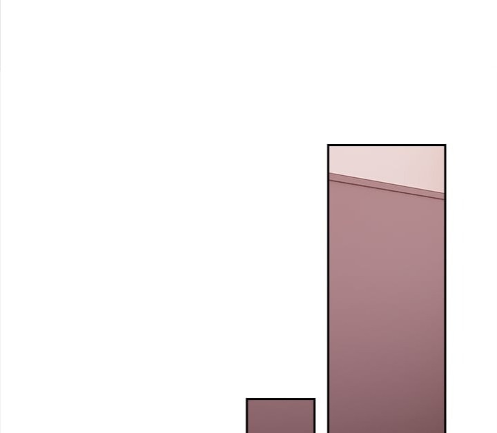 The Secret of a Girls’ Dorm - Chapter 34 [photo 78] - MangaPorn