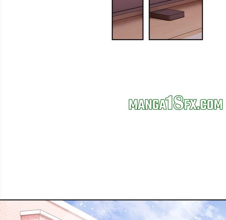 The Secret of a Girls’ Dorm - Chapter 34 [photo 79] - MangaPorn