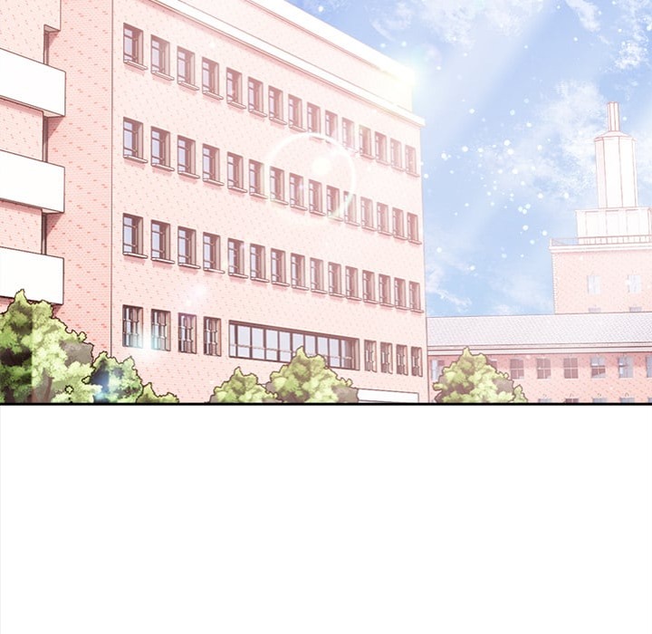 The Secret of a Girls’ Dorm - Chapter 34 [photo 80] - MangaPorn