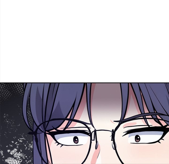 The Secret of a Girls’ Dorm - Chapter 34 [photo 81] - MangaPorn